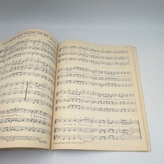 « The Great Big &lsquo;New&rsquo; Ones – 71 Super Blockbusters for &rsquo;71 » Trumpet Clarinet