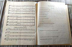 Vintage, Sheet Music Lot. 12~ Sheet Music Songs. Classic Songs. NICE LOT.