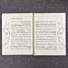 100 Contemporary Sacred Favorites Vol 1 & 2 (1977-1980) Bill Gaither Honeytree
