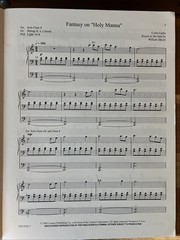 The Sacred Organ Journal, May/June 2002