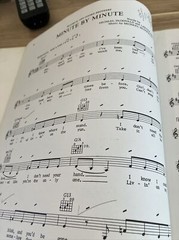 The Biggest Hits of 1979 Easy Guitar Songbook