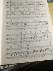 1970’s Classic Hits Songbook 46 Free &lsquo;n&rsquo; Easy Piano Vocal Guitar Very Good Cond