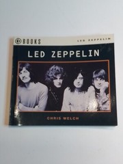 Guitar Books Beginner Expert CCR Zeppelin Lesson Softcover Misc Lot of 5