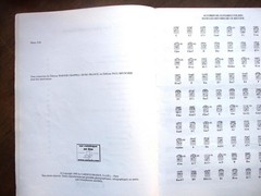 Sheet Music Barbara, Femme Piano, Les Plus Grands Succes 19 Songs 110 pages