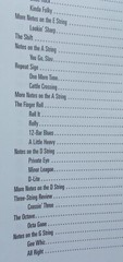 Ed Friedland Bass Guitar Bks 1,2,3 Together + 2 CD&rsquo;s