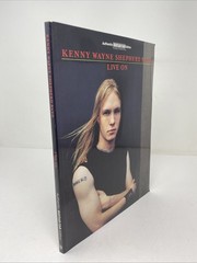 Kenny Wayne Shepherd Band Live on Songbook Guitar Tab Ed & Complete Solos