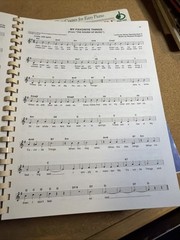 Christmas Songbook Ultimate Fake Book Piano Guitar All C Instruments Comb Bound