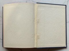 Vintage St. Gregory Hymnal & Catholic Choir Book 1947 Melody Edition Sheet Music