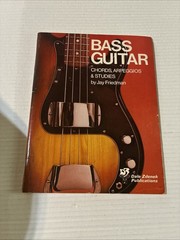 Guitar Music Book Lot of 4 Guitar Method Neil Young, Billy Joel, Best Guitar