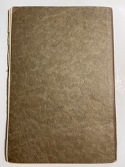 Girl&rsquo;s Glee Club Antique Sheet Music Song Book 1915 J.S. Fearis Female Voices