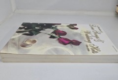 A Decade of Love Songs & Wedding Hits 1990-2000 Piano Vocal Guitar Songbook