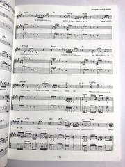 JIMI HENDRIX GUITAR SCORE JAPAN TAB