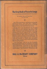 The Golden Book of Favorite Songs Piano Music 128 pages 1951