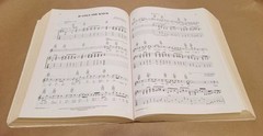 Greater Acoustic Guitar Directory Largest Collection of Guitar Sheet Music Book
