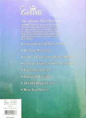 Yamaha Sacred Favorites 2 – Electone Keyboard Sheet Music Songbook