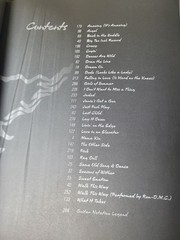 Aerosmith O Yeah! Ultimate Hits Guitar Sheet Music ROCK 80s Hal Leonard Songbook