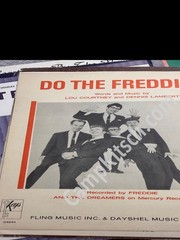 Lot of 100 Vintage Sheet Music Mid-Century Pop Rock Country Movie 1950s-60s Art