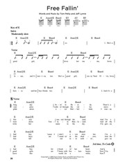 First 50 Songs You Should Play on Acoustic Guitar | Songbook for Beginners | Eas