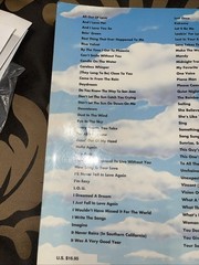 EZ Play Today 204 Best Easy Listening Songs Ever Sheet Music Song Book 1991 239p