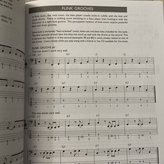 Complete Electric Bass Method: Beginning Electric Bass