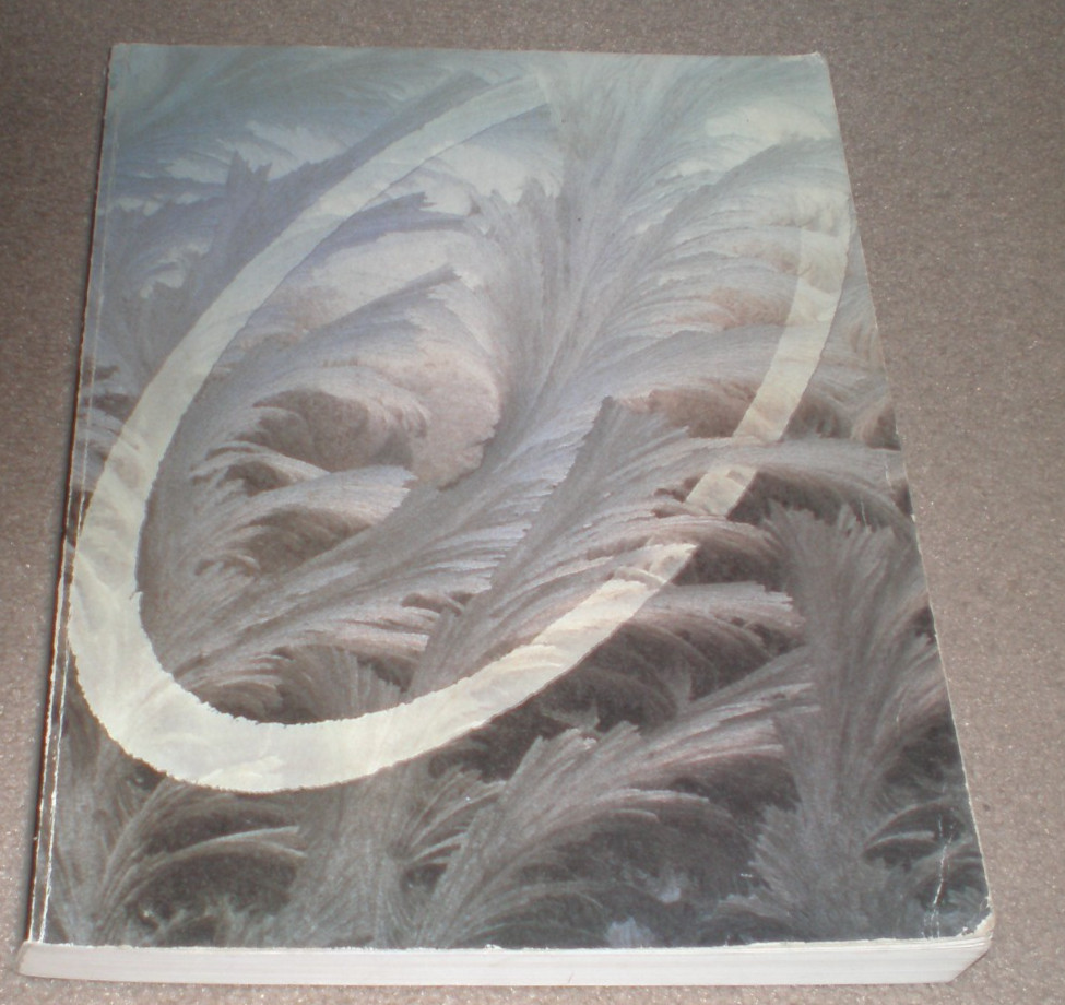 Led Zeppelin COMPLETE Band Score Volume 2 SONGBOOK 1991 Tab all Parts 376 Pages