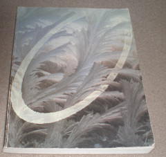 Led Zeppelin COMPLETE Band Score Volume 2 SONGBOOK 1991 Tab all Parts 376 Pages