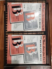 Vintage Hammond Organ Songbooks Berlin&rsquo;s Best With Words Vol 1 & 2 1920&rsquo;s-1960&rsquo;s
