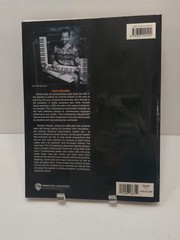 Stylistic Etudes contemporary Keyboard Sheet Music Song Book CD Self Teach M2