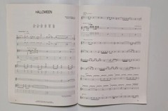 Dave Matthews Band Before These Crowded Streets 1998 Guitar Vocal Tablature Book