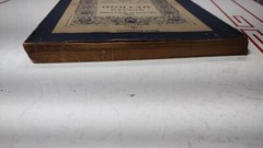 Ernest Williams School of Music Modern Method for Trumpet Cornet Music Book 1937