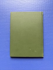 Schubert – String Quartet in A Minor Op. 29 – Hardcover Philharmonia Mini Score