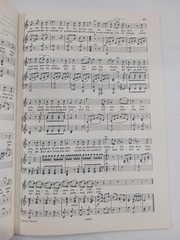 Mozart Konzert + Lieder Piano Klavier Scores Sheet Music Symphony Edition Peters