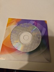 « Bugler&rsquo;s Holiday » Full Score, Parts and CD
