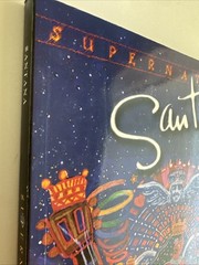 Santana SUPERNAURAL Authentic Guitar Tab edition Songbook 192 PAGES 1999