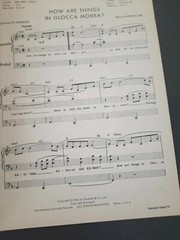 Sheet Music Magazine Aug/Sept 1981 Vol 5 6 Standard Piano Guitar Study VG