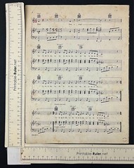 1971 Sing The Carpenters Karen Raposo Piano Vocal Guitar Vintage Sheet Music