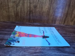 Theme From Mahogany Diana Ross Sheet Music English Vintage Pop Ballad