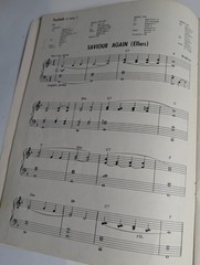 x4 LOT 1948-59 Organ Sheet Music Books Hymns Wurlitzer Lowrey Hammond Schuler