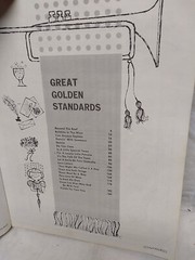 1970&rsquo;s Sheet Music lot of 4 complete song books I&rsquo;d Like Teach the World to Sing
