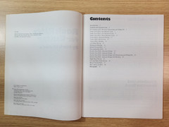 ROCK RIFFS FOR GUITAR – GUITAR TUTOR BOOK – FREEPOST – Pre-owned