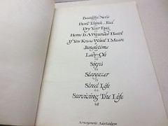 Neil Diamond Beautiful Noise songbook vintage 1976 Stonebridge Music paperback