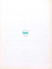 Hold Me Now And Forever Sheet Music Rough Night In Jericho Dean Martin Peppard