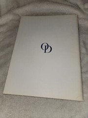 Bernard Wagness Piano Course Instruction Book Two Certificate Intact