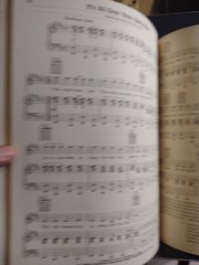 Vintage 1965 Bob Dylan Song Book Lyrics Music Photos 47 Songs 8.5×11&Prime; Softcover