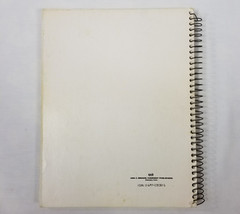 Expressive Singing Song Anthology Vol Two Low Voice Edition Christy Music Book