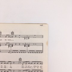 Vintage Creedence Clearwater Revival Complete Sheet Music Song Book