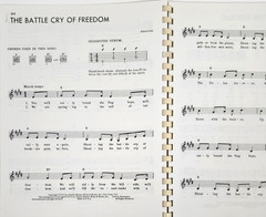 Jerry Snyder&rsquo;s First Basic Sing Book Method for Guitar-Folk/Pop/Spiritual..SpBnd