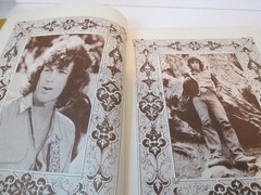 John Hartford 1971 Song Book, Sheet Music, 5 String Banjo, Folk, Country
