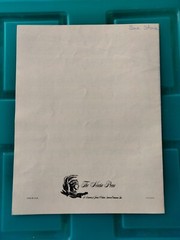 Chicago I&rsquo;ve been searching so long sheet music 1974 Piano Guitar Vocals Vintage