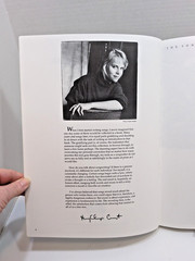 The Songs Of Mary Chapin Carpenter Sheet Music Song Book Piano Vocals Guitar M40